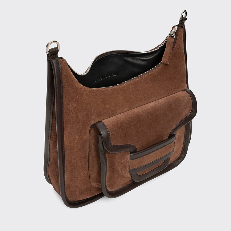 ALPHA DAY BAG