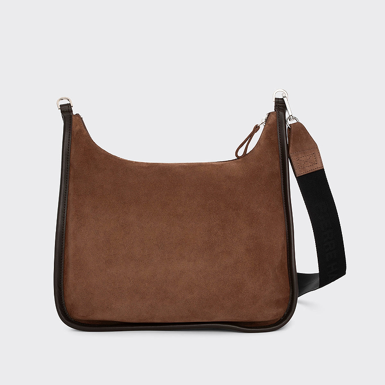 ALPHA DAY BAG