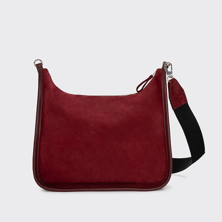 ALPHA DAY BAG