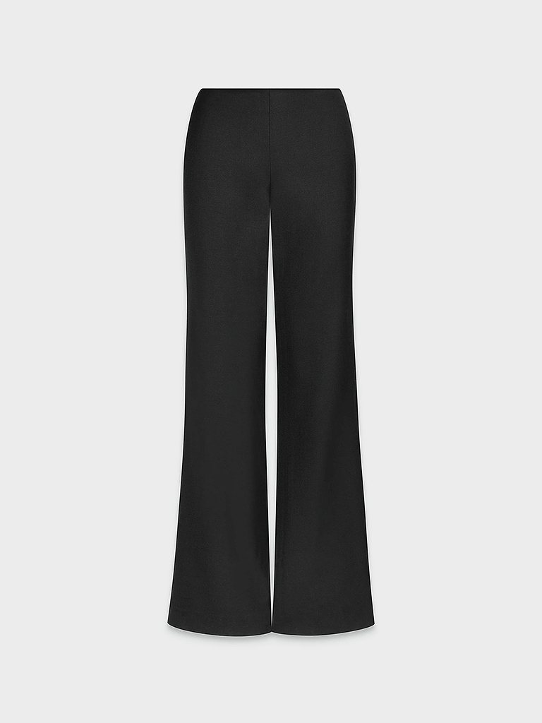 Bradum Pant in Wool