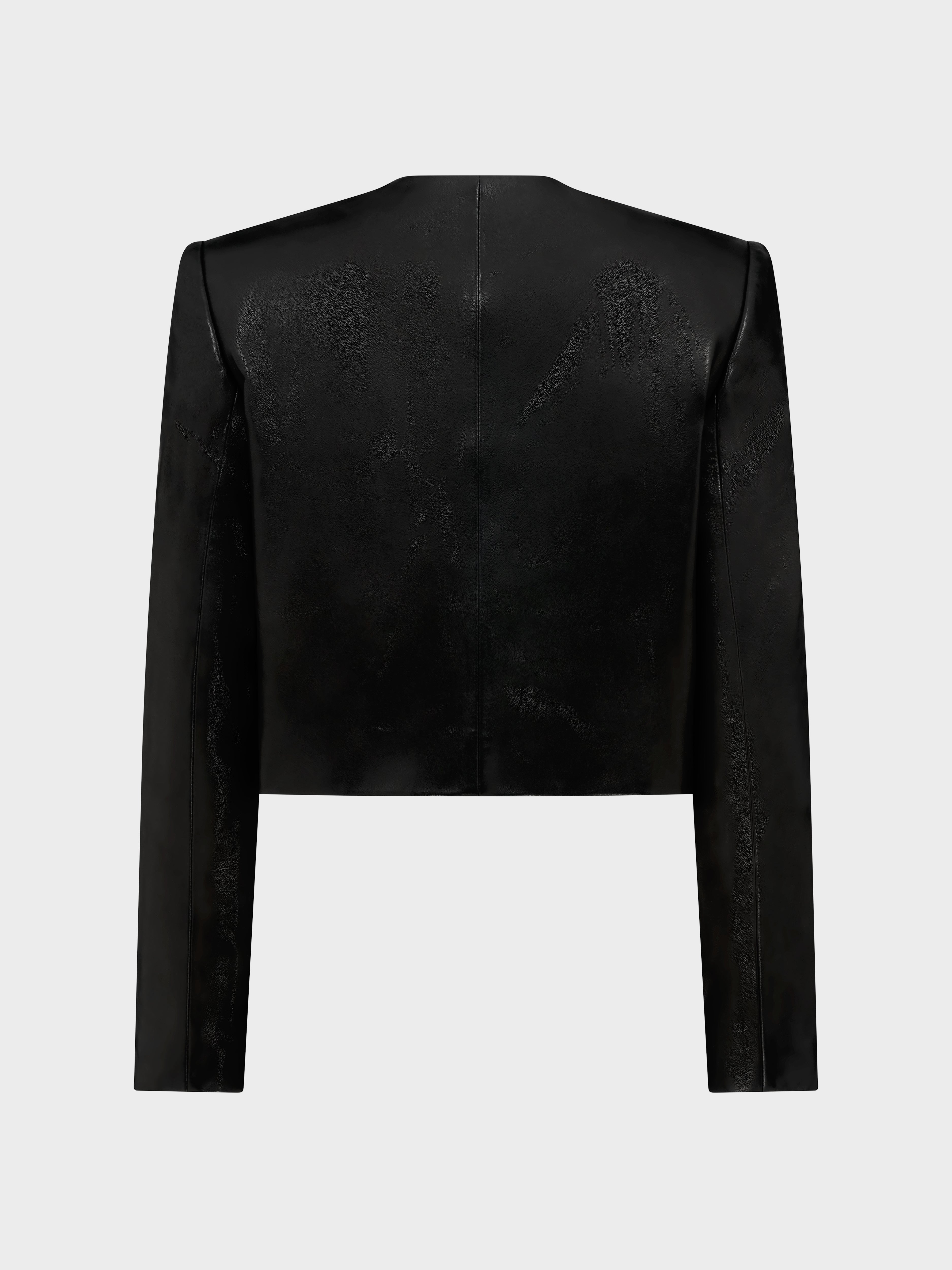 Rene Jacket