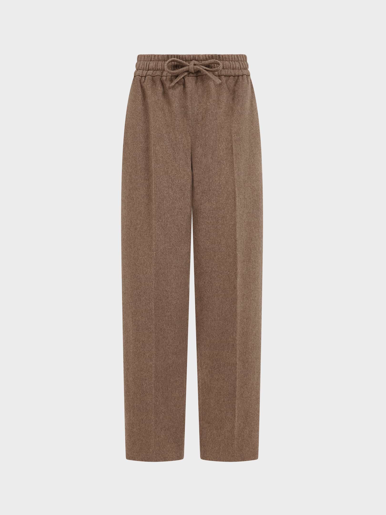 Rue Pant in Cashmere