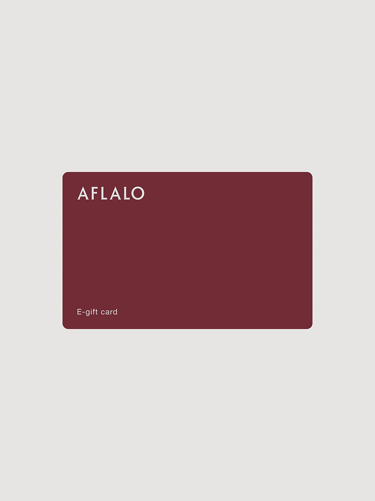 E-gift Card