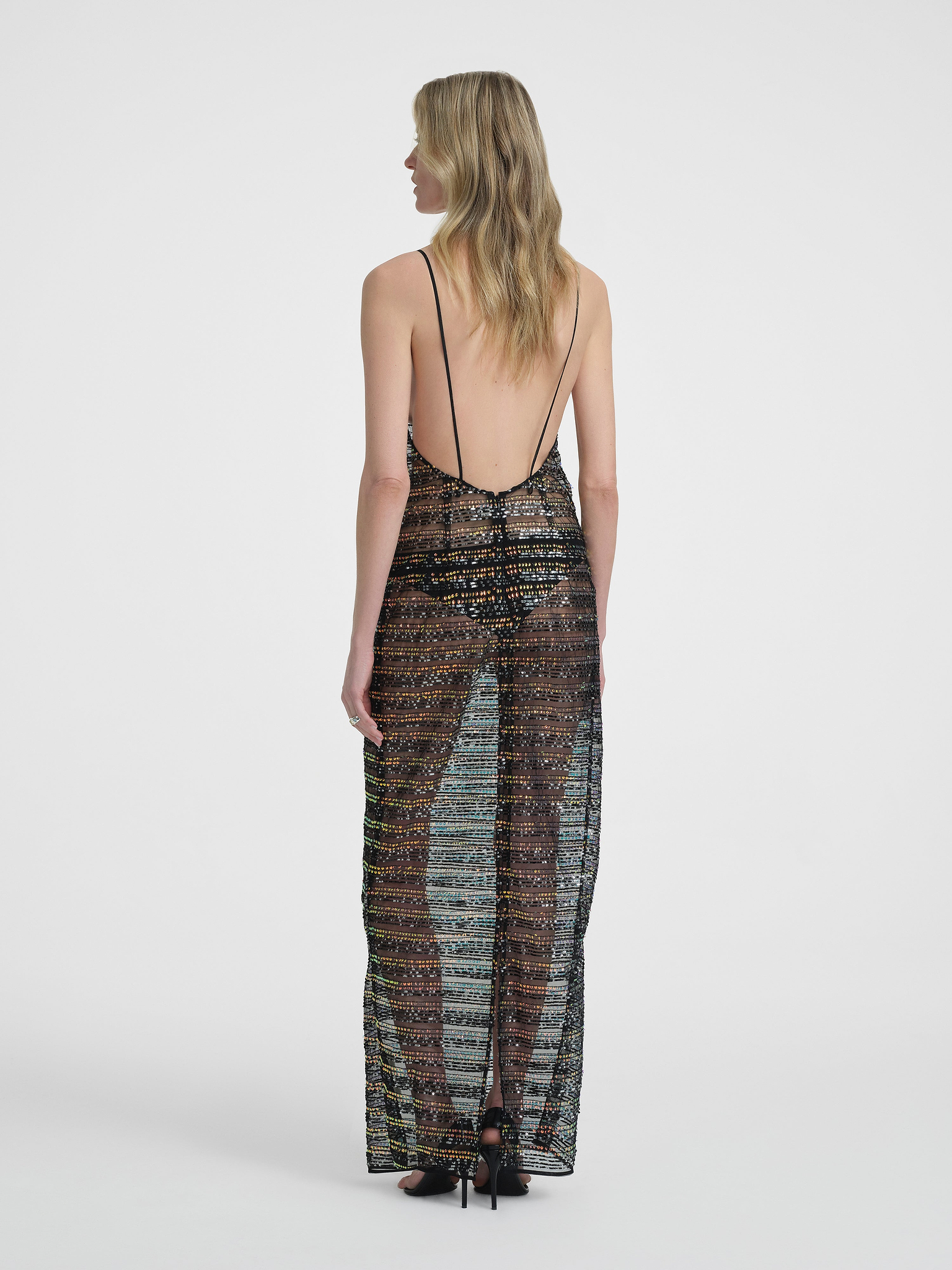 jaala sequin lace dress Nivara Paillettes in Mesh Color:Olive S0165 Sophia Velvet Bodycon Mini sleeveless midi dress have piece.