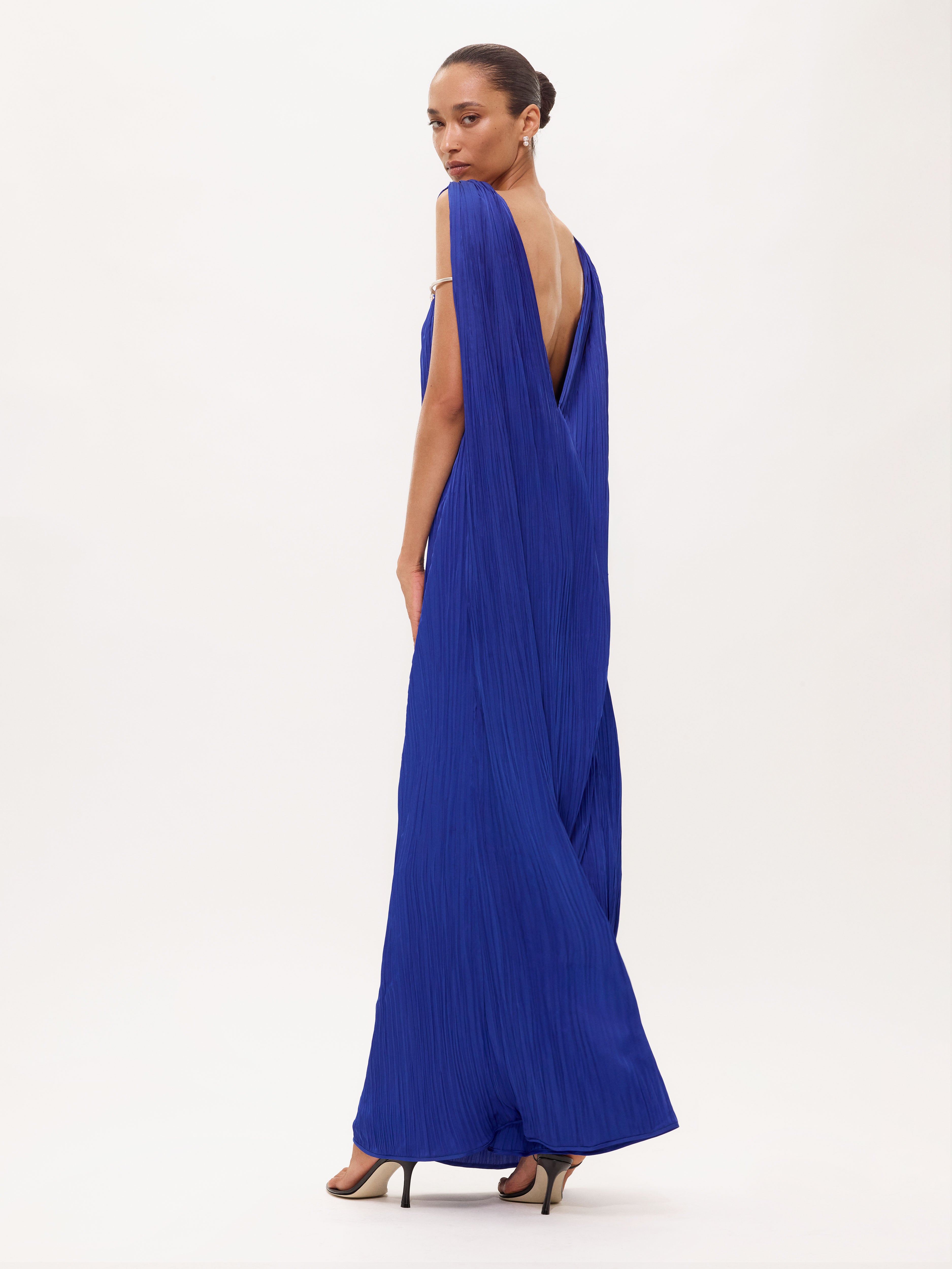 Celestia Dress