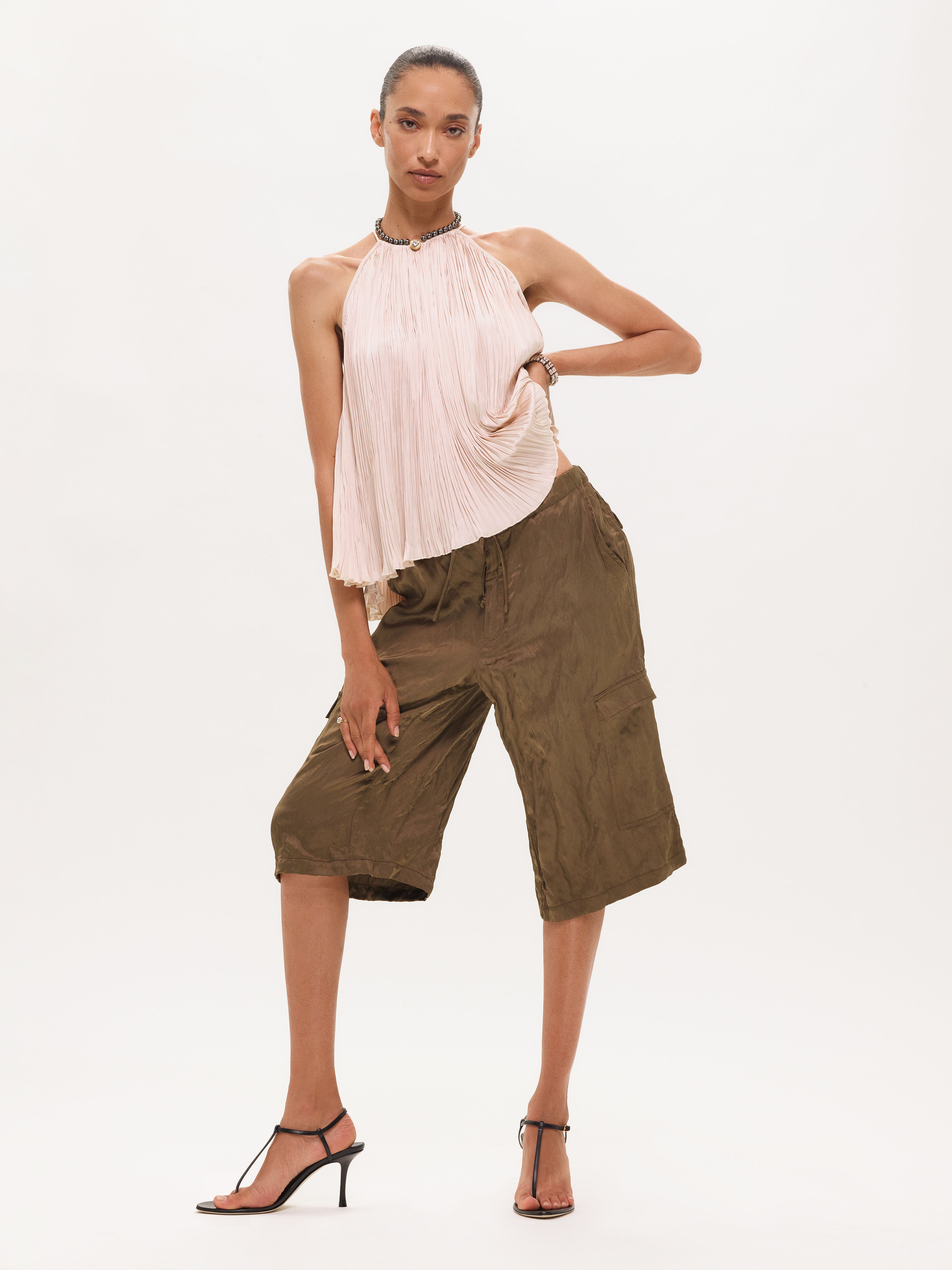 TIbet Top