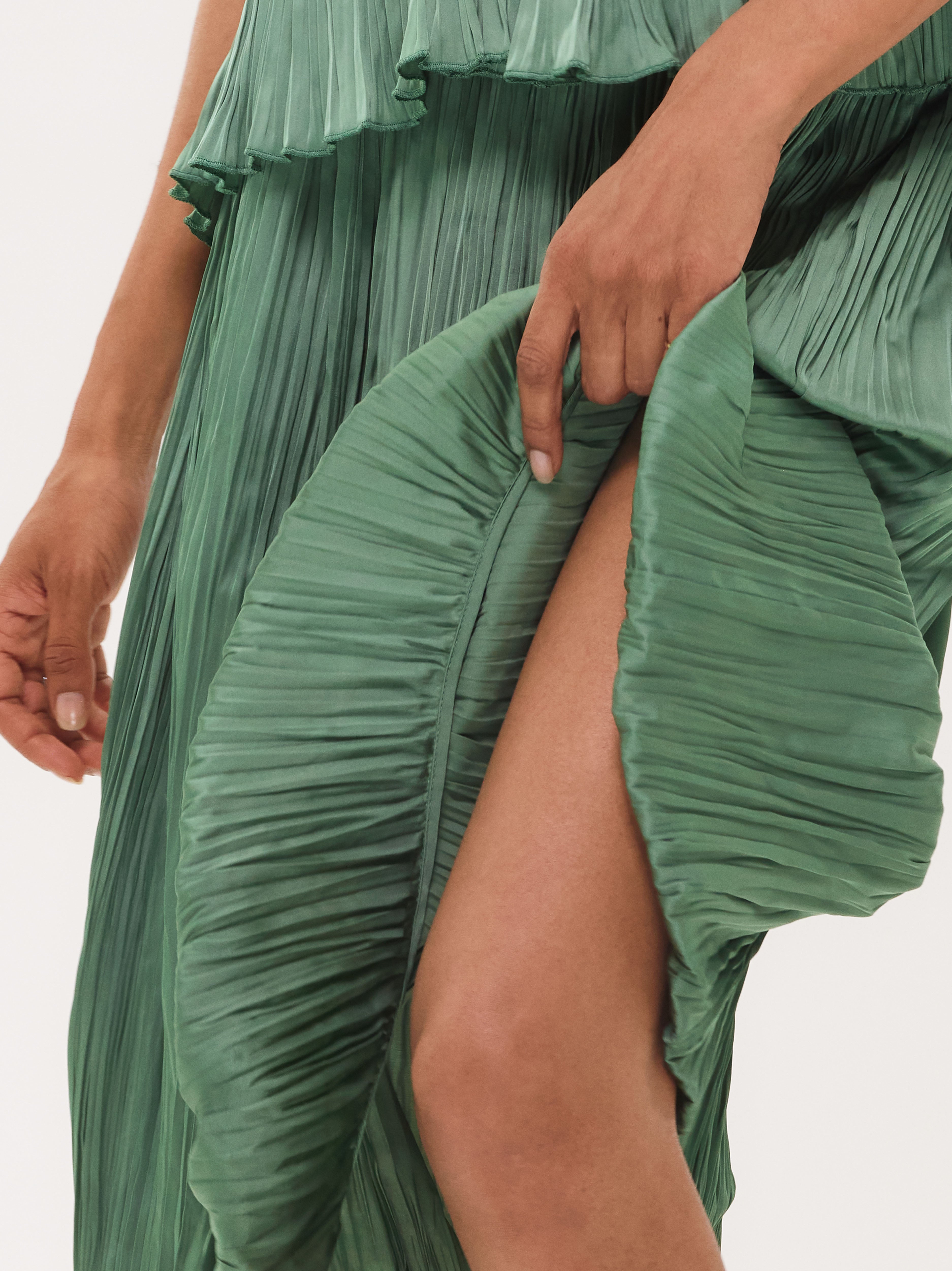 Aveline Skirt