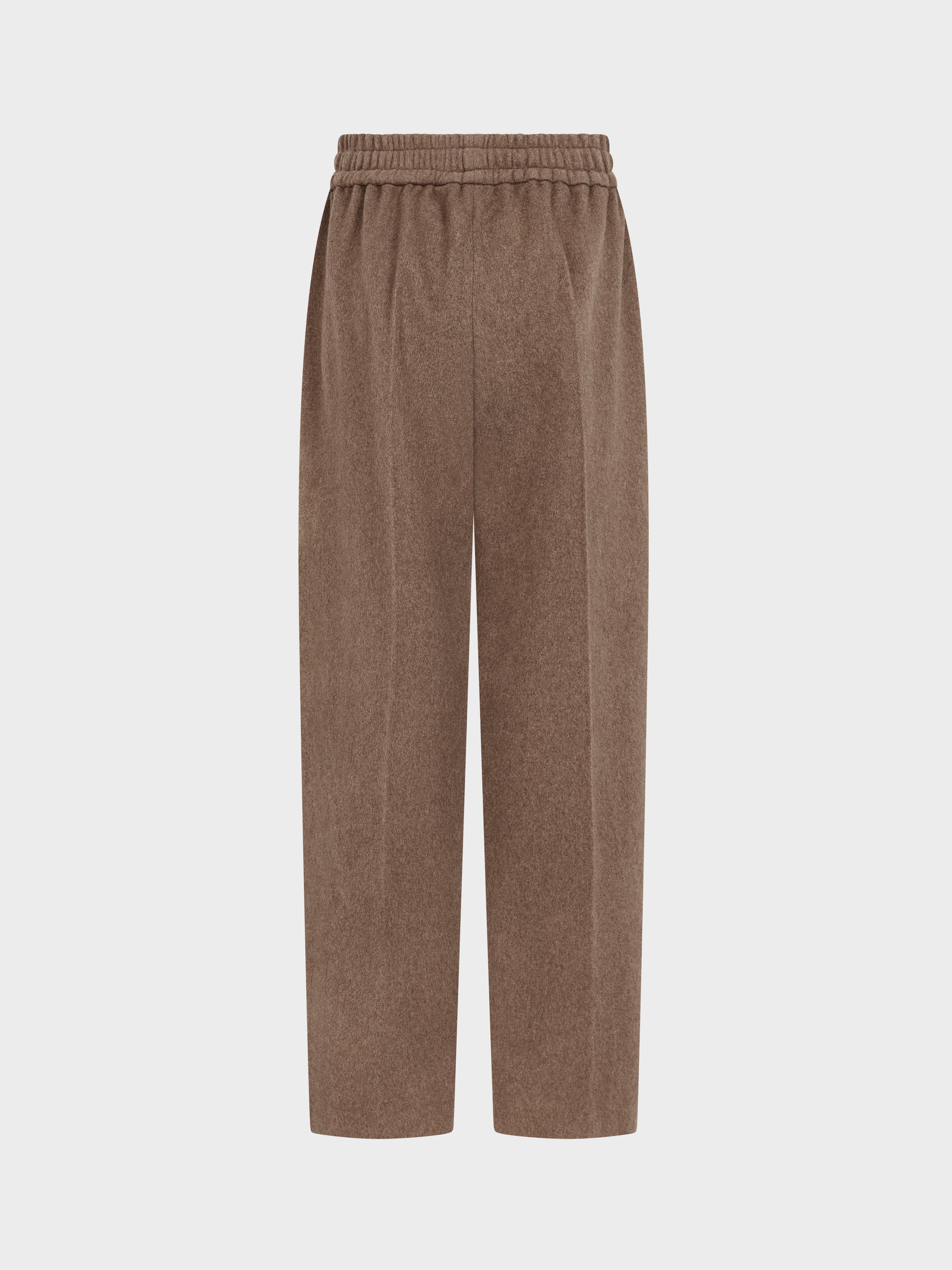 Rue Pant in Cashmere