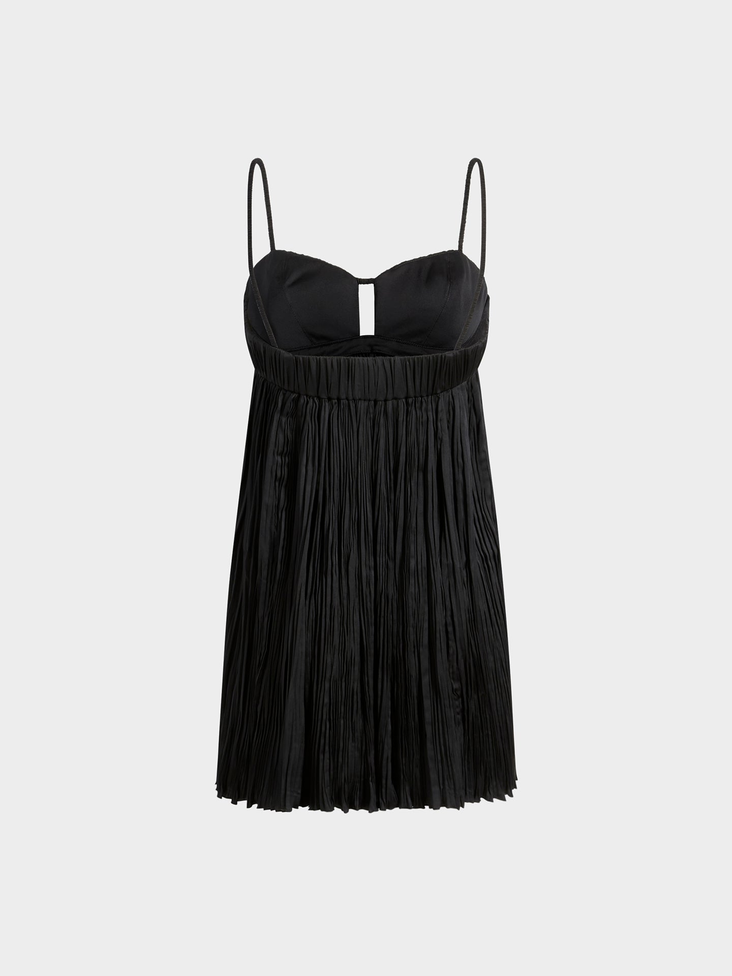 Siren Dress