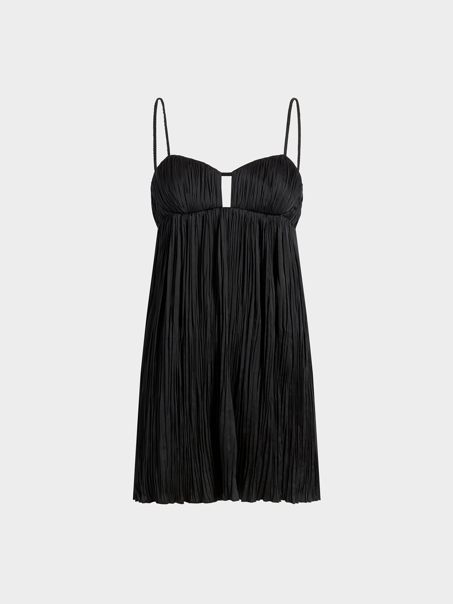 Siren Dress