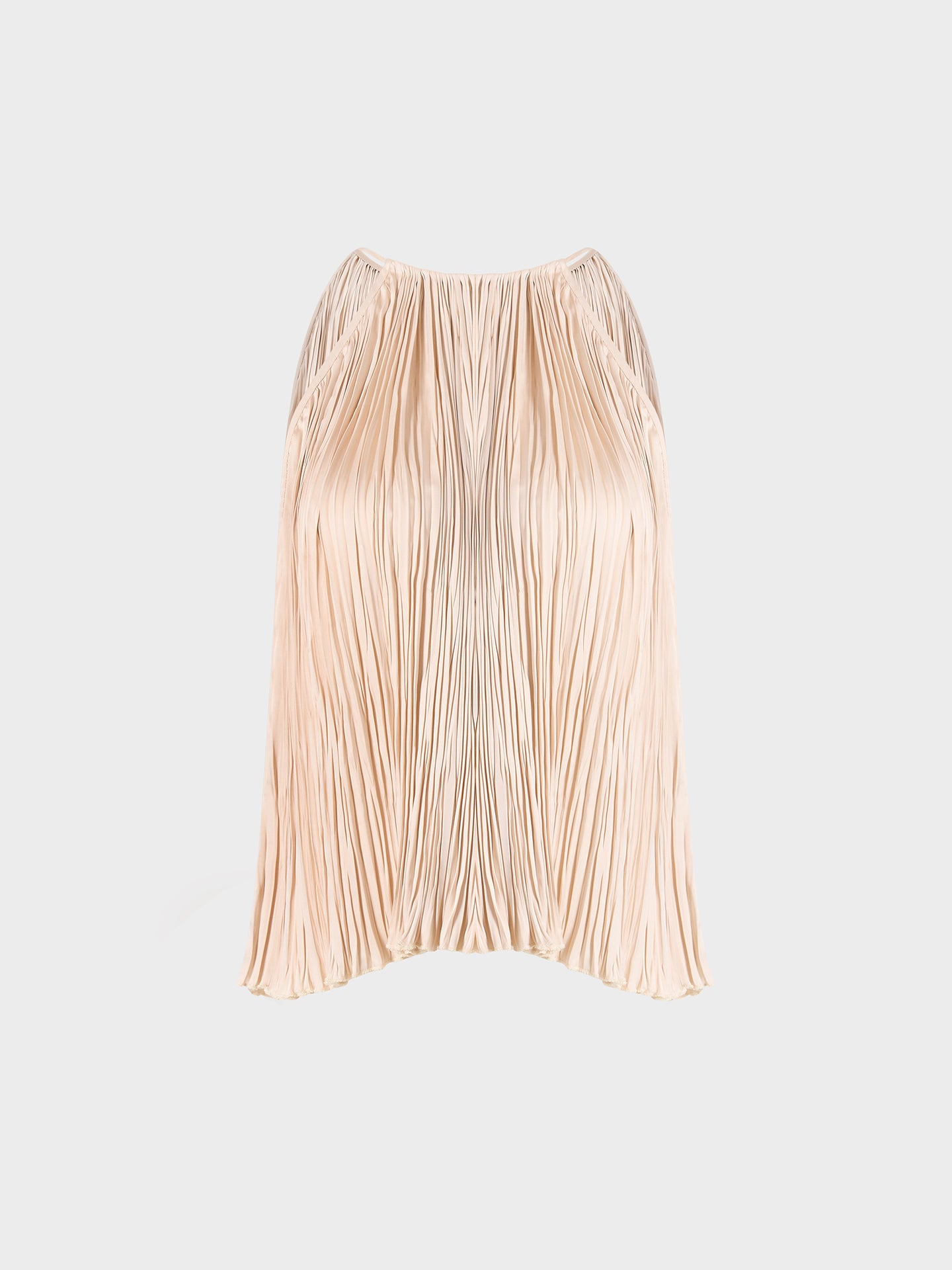 TIbet Top
