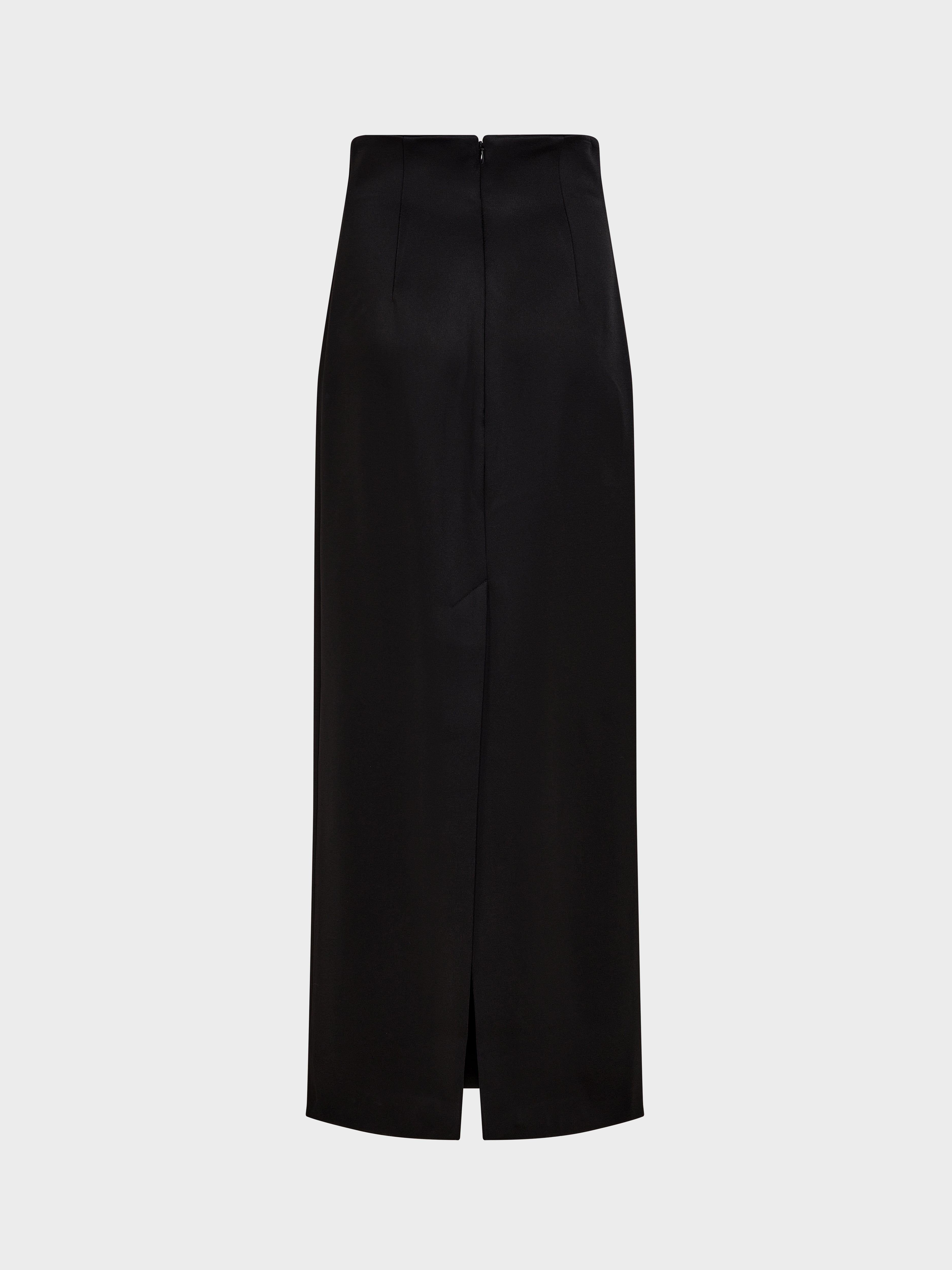 Tilda Skirt in Viscose