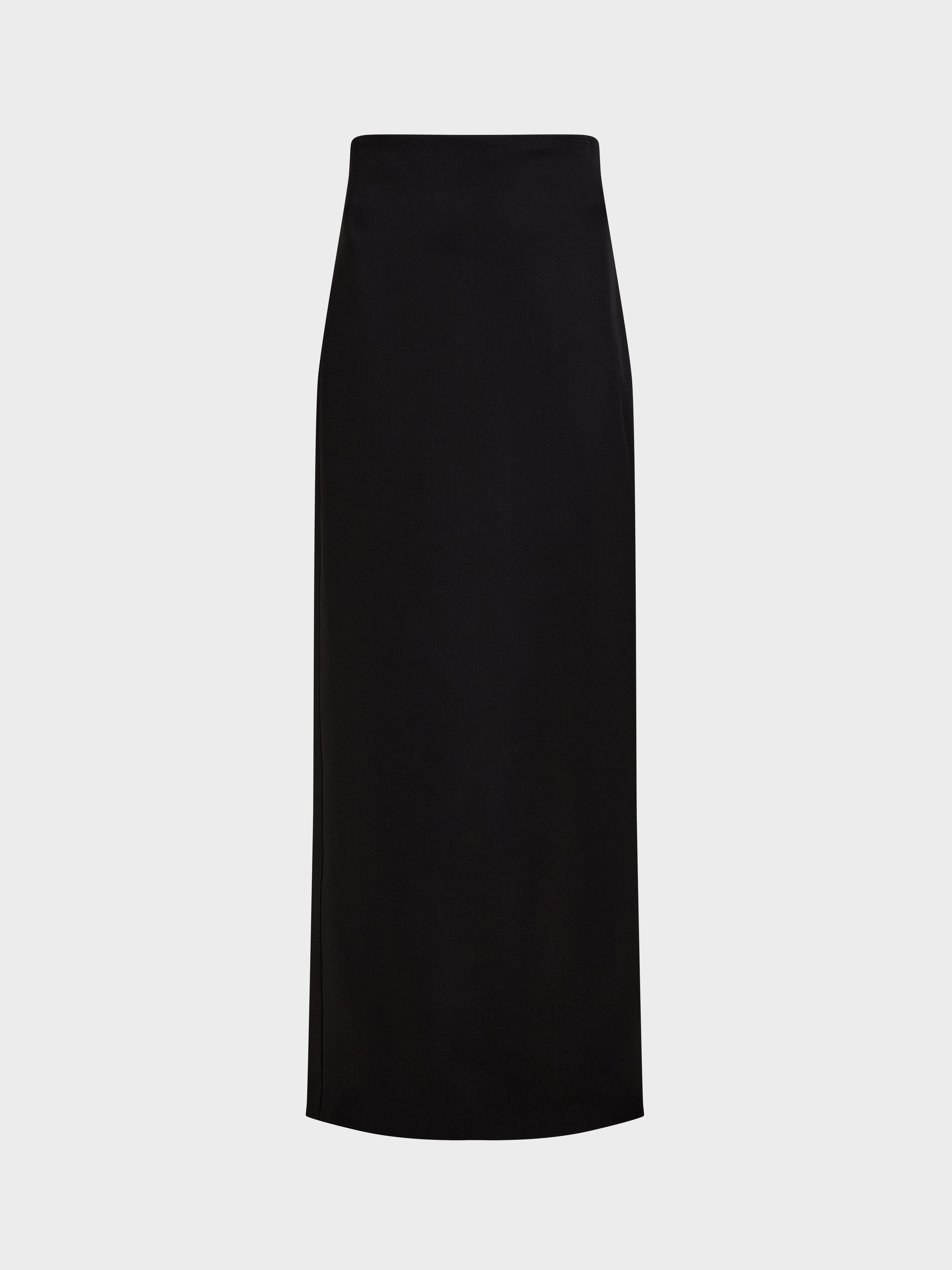 Tilda Skirt in Viscose
