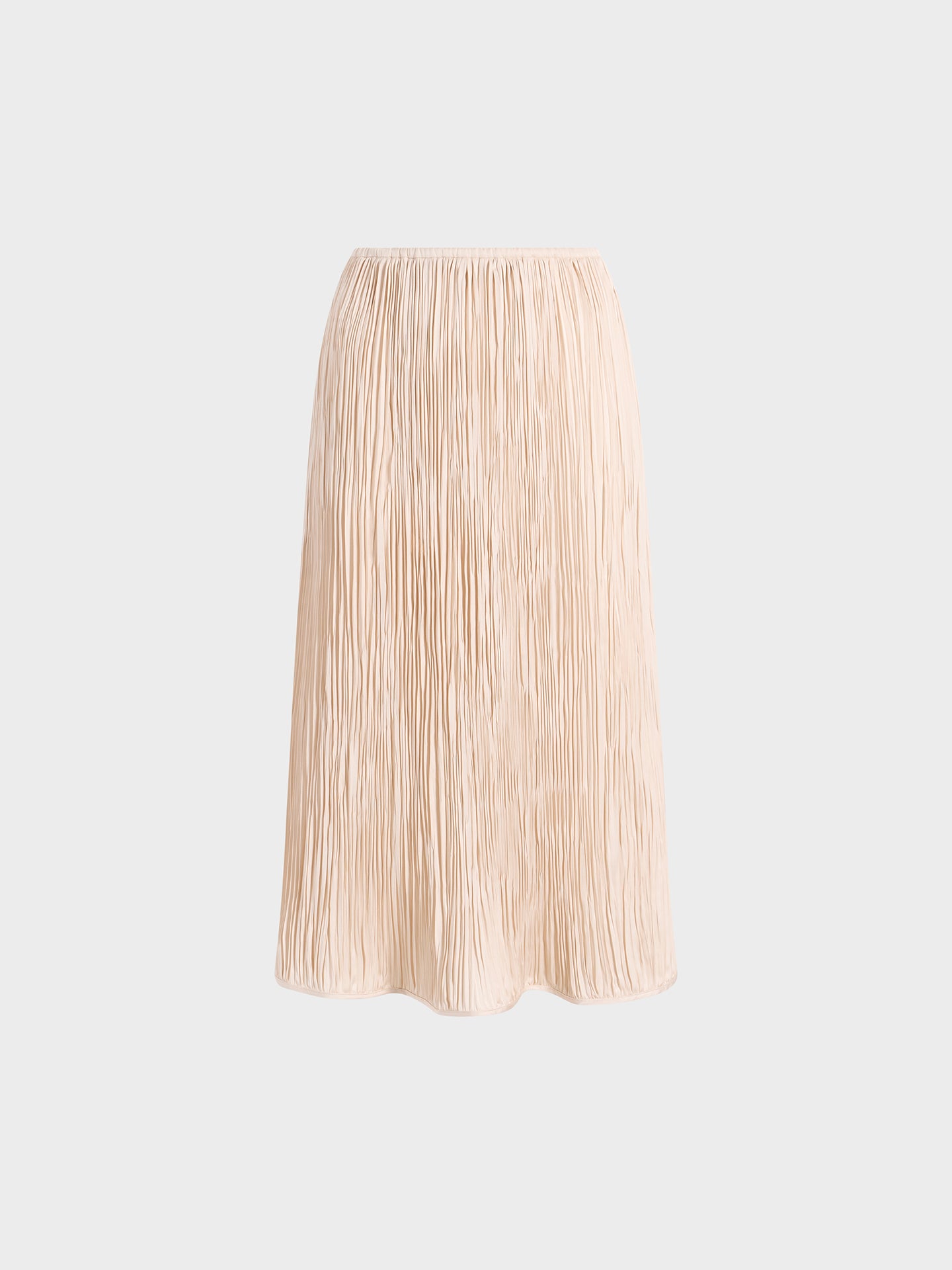 Aveline Skirt