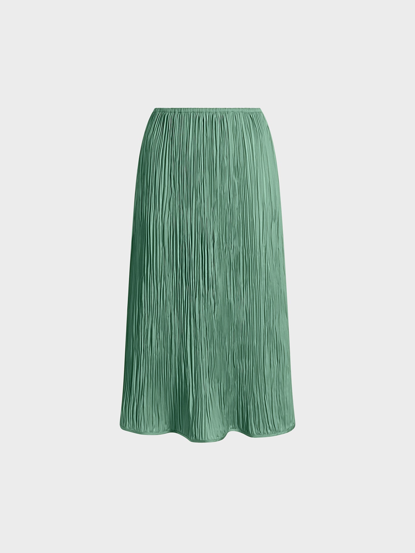 Aveline Skirt