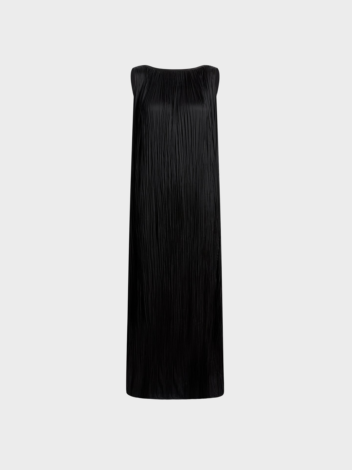 Celestia Dress