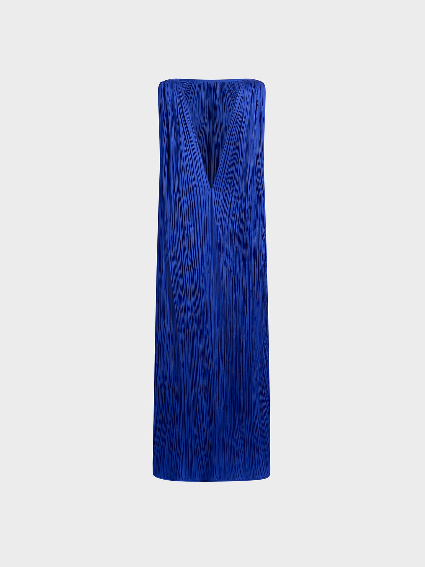 Celestia Dress