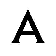 AFLALO logo