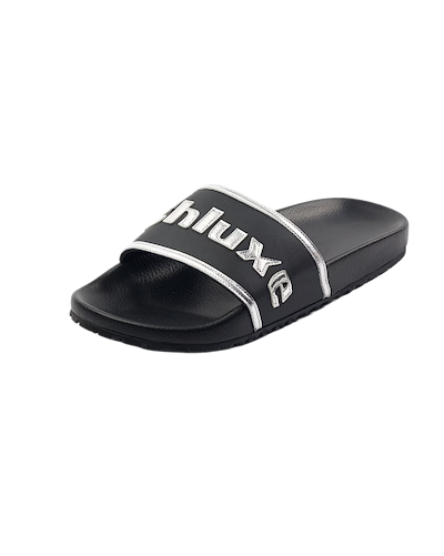 Slides