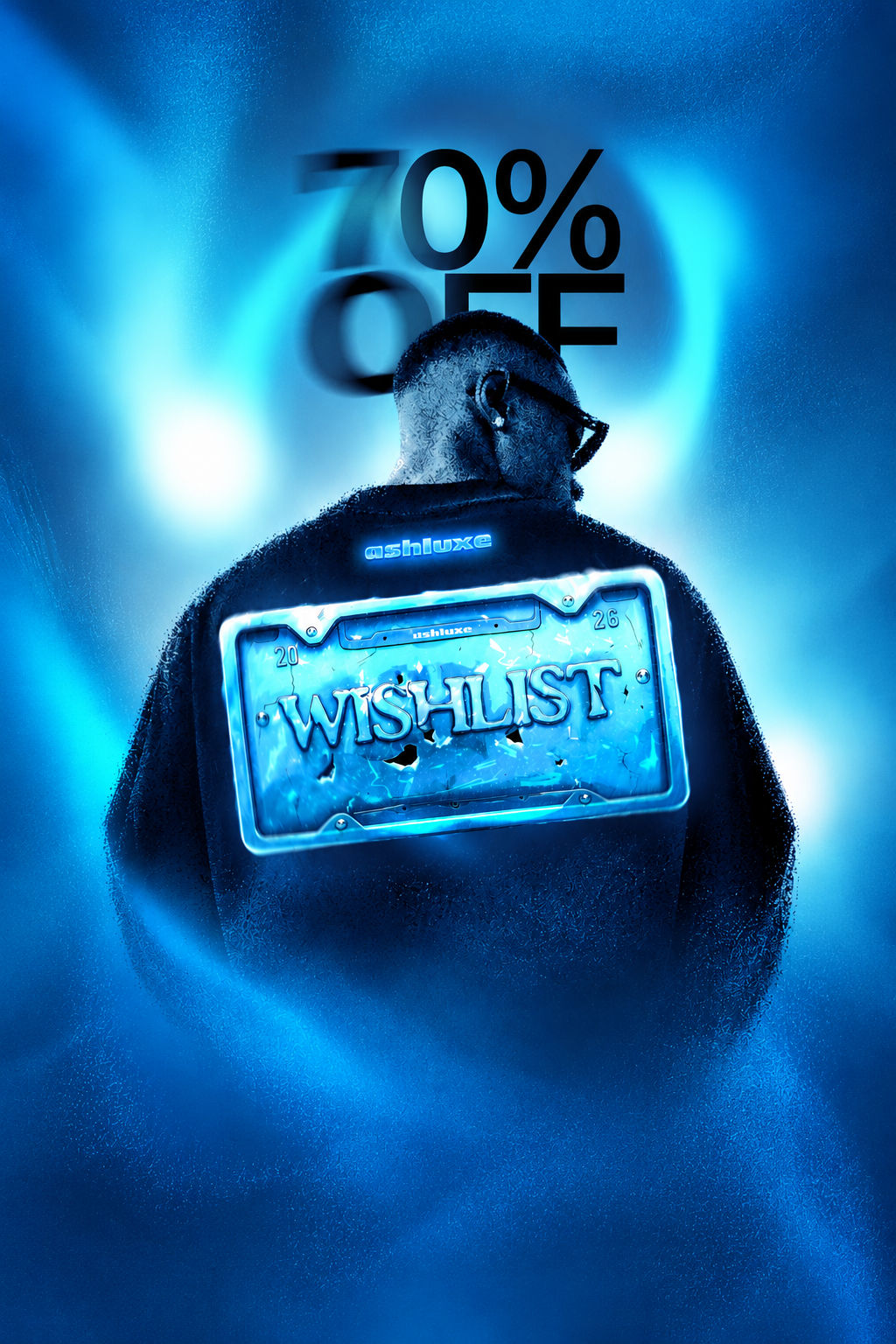 wishlist