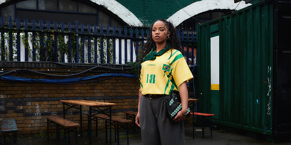 The Women’s Edit