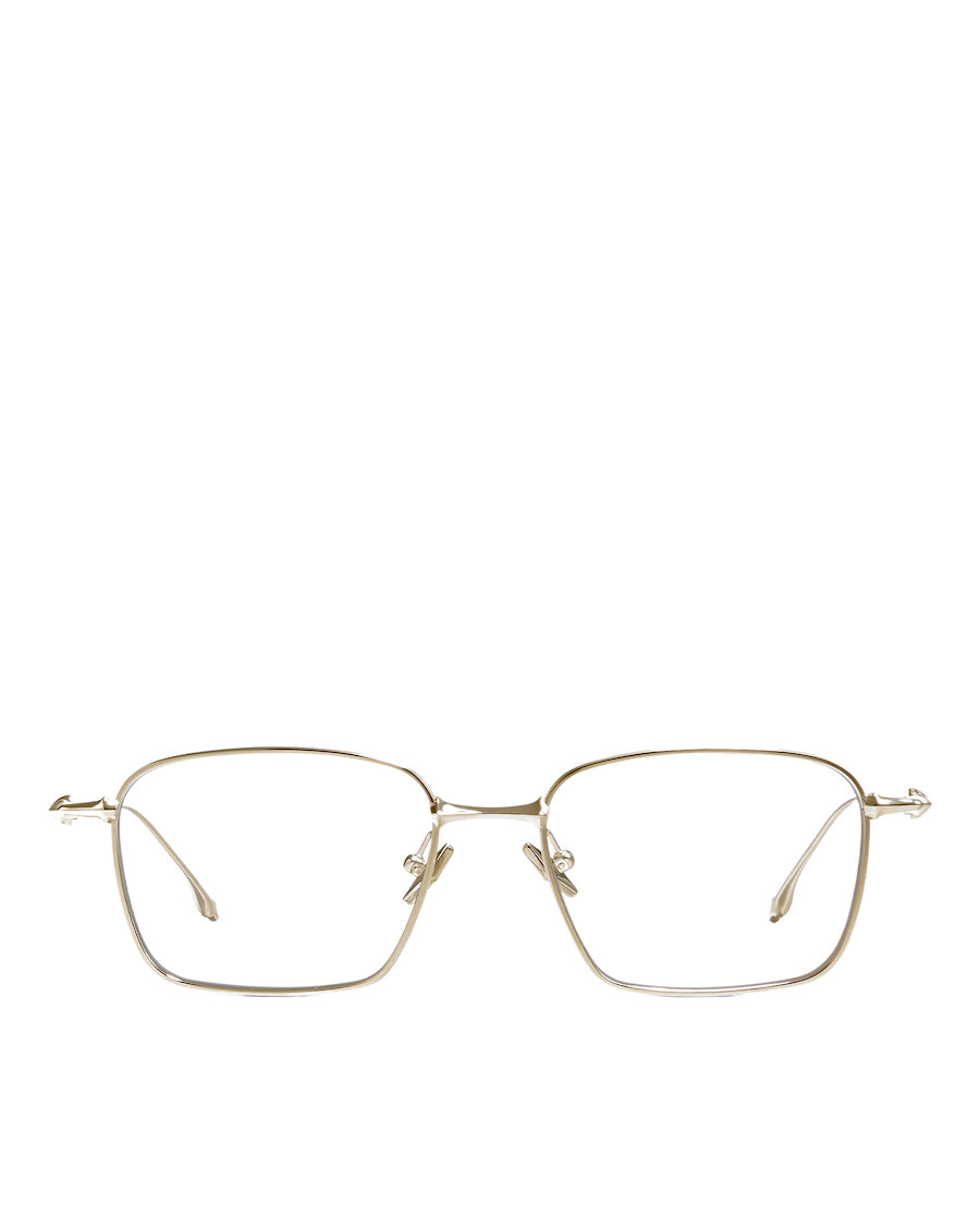 Hardkova Apophis  Sunglass
