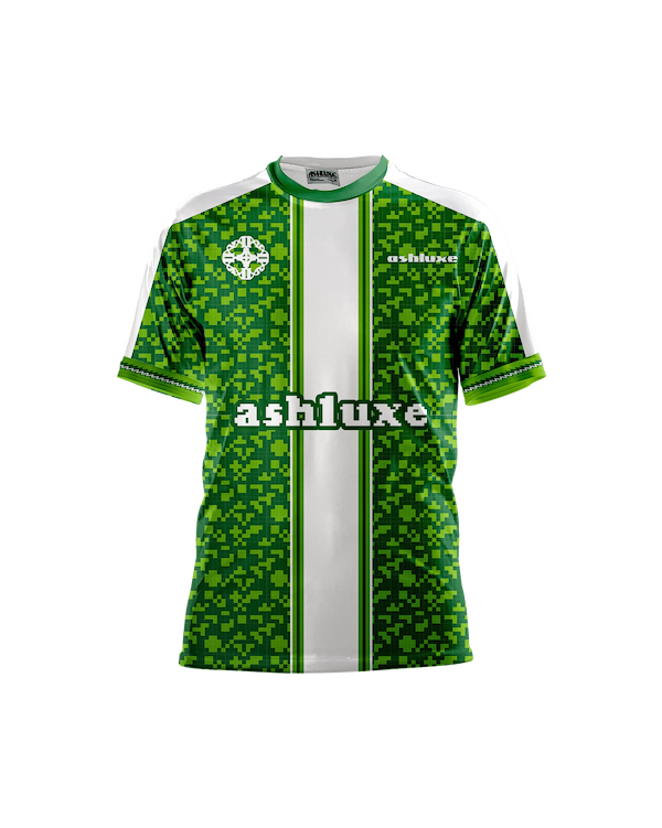 Jerseys