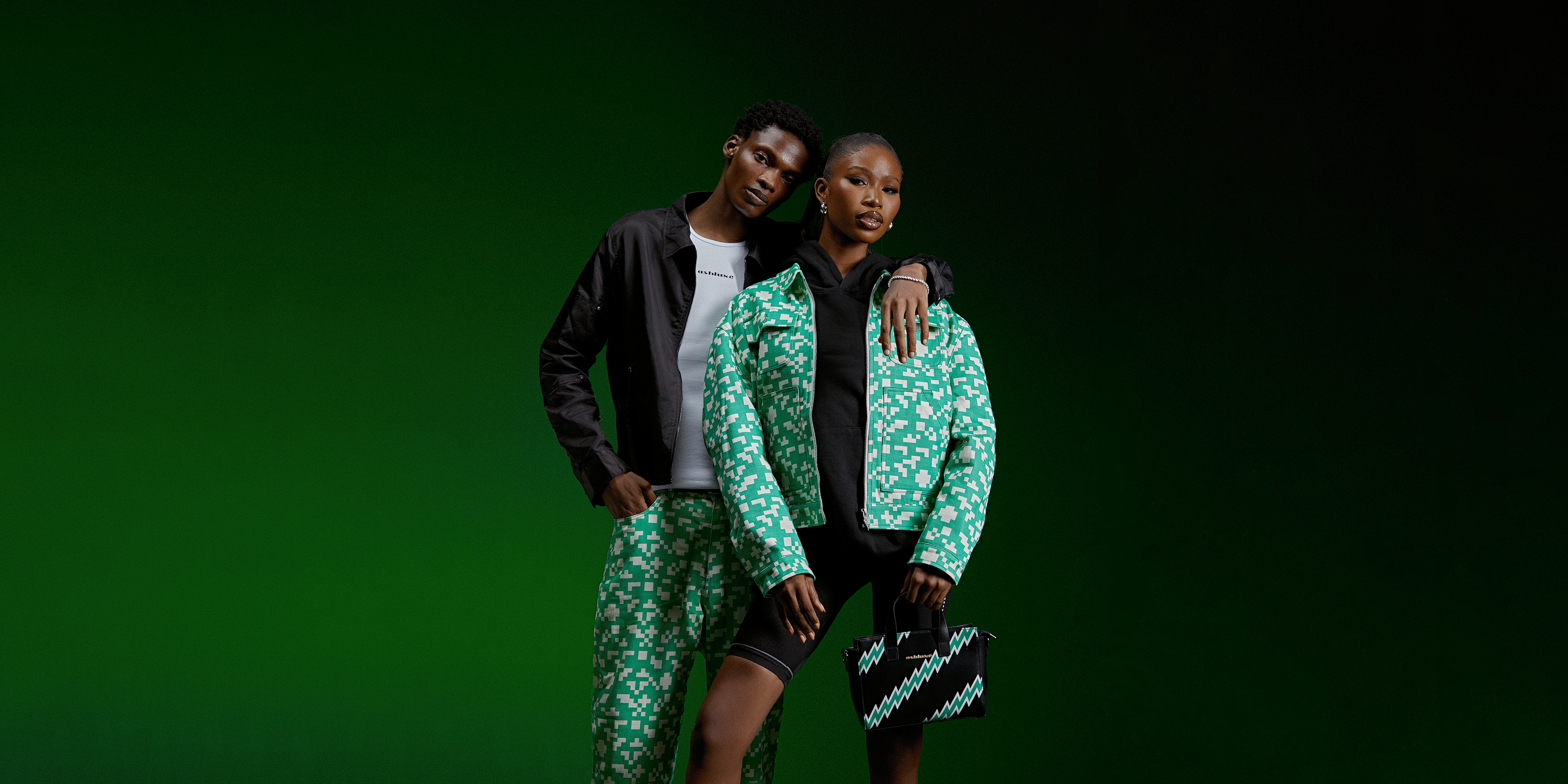 OUR FINEST PIECES