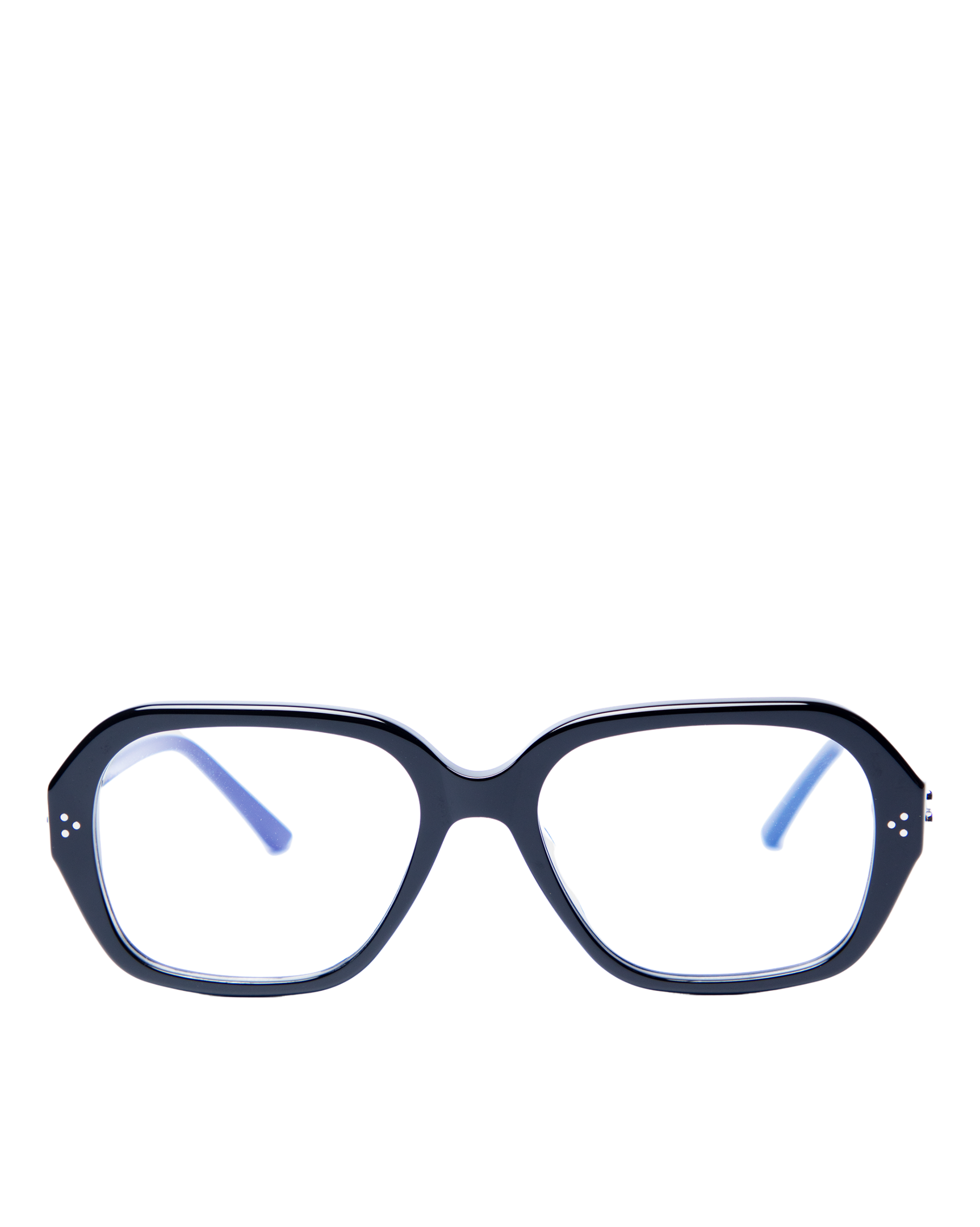 Hardkova Slim Dynamo Sunglasses
