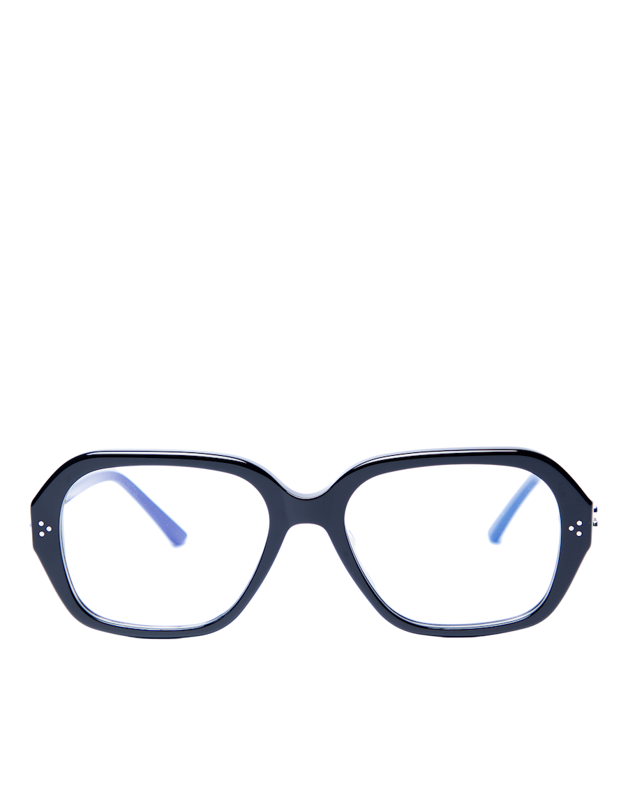 Hardkova Slim Dynamo Sunglasses