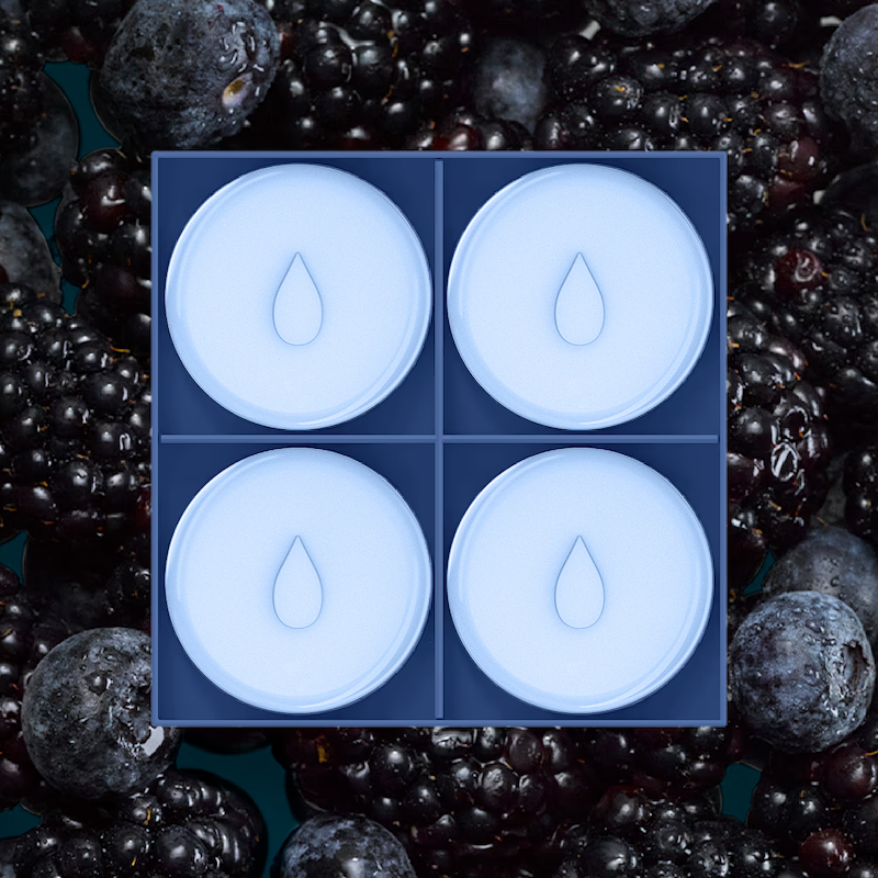 Wax Warmer
