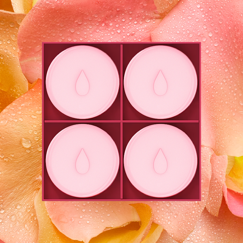 Wax Warmer