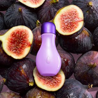 Fig Leaf Fragrance Oil
