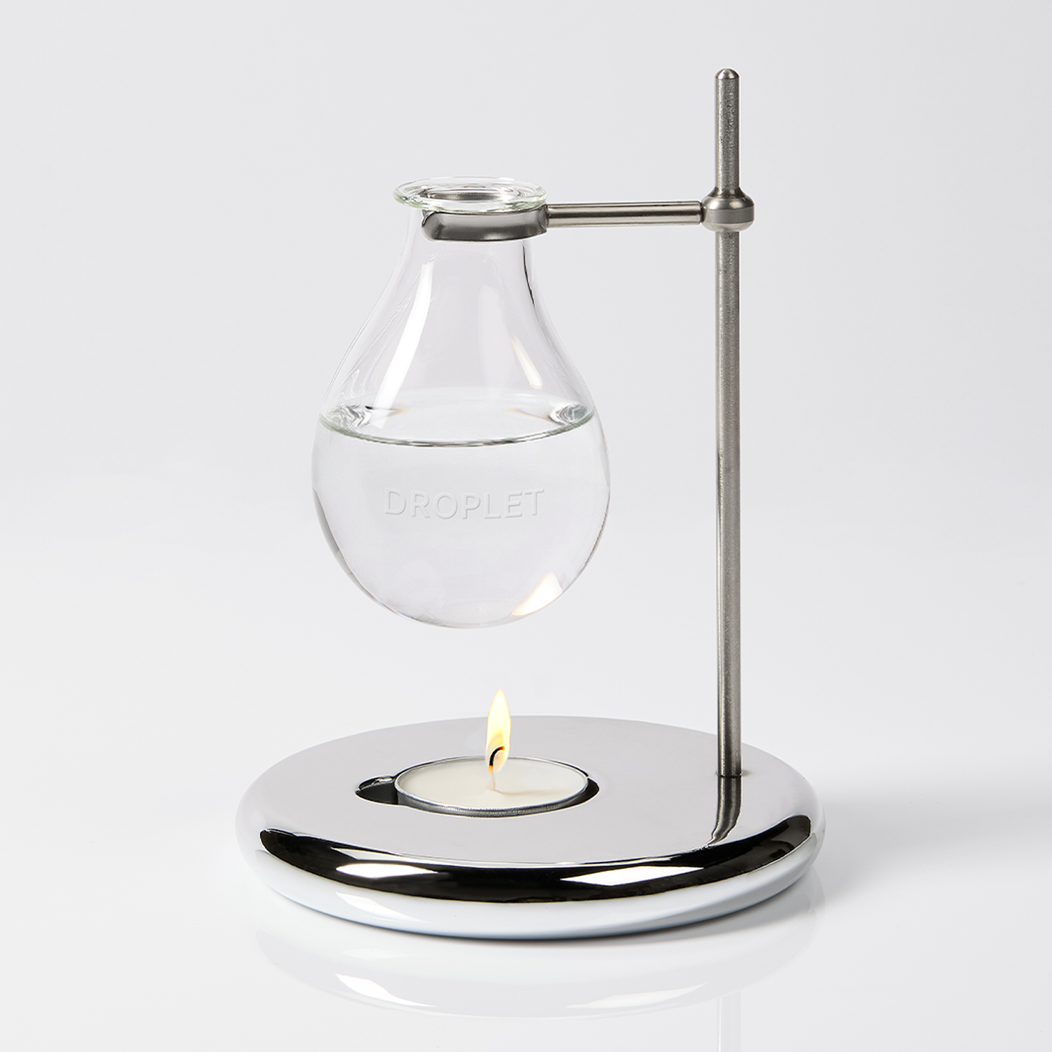 Scent Burner