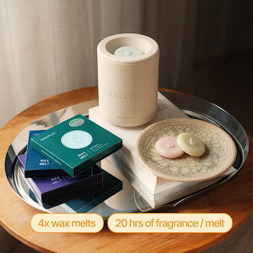 Mimosa Melts-testimonial_D7Mq7i