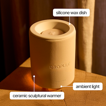 Wax Warmer-testimonial_D7Mq7i