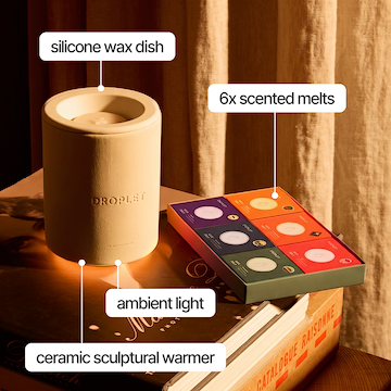 Wax Warmer Set-testimonial_D7Mq7i