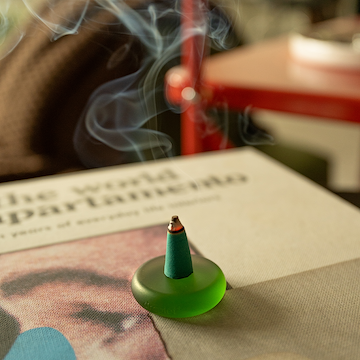 Green Grass Incense-testimonial_pdQPrm