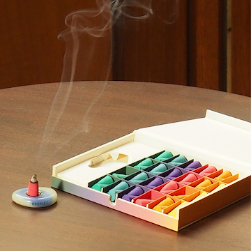 Incense Multipack-testimonial_fMeeiE