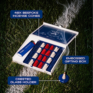 PSG x Droplet Incense Multipack-testimonial_rBMf8n