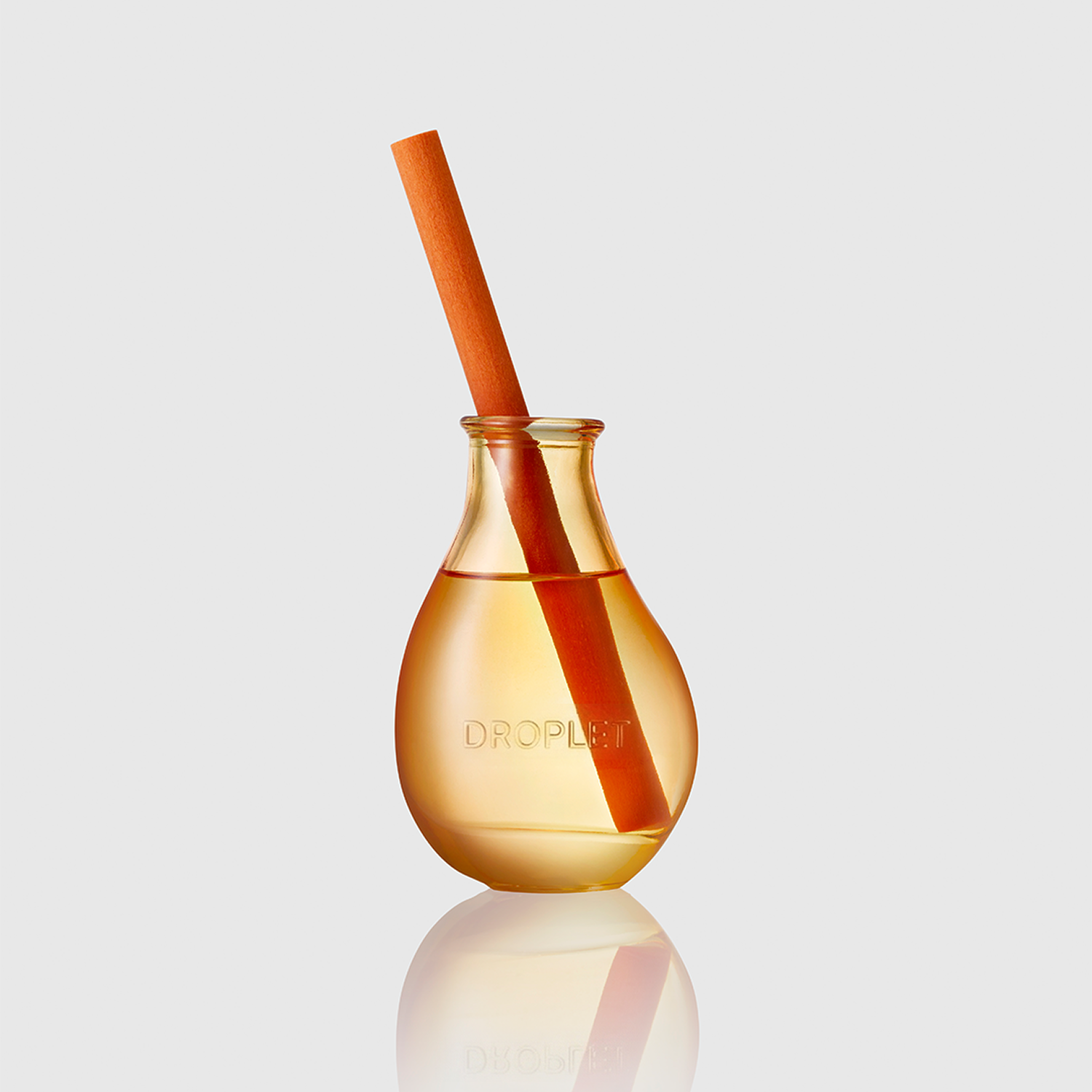 Orange Blossom Reed Diffuser