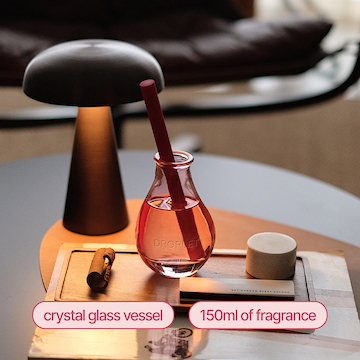 Rose Reed Diffuser-testimonial_aRbG9Q