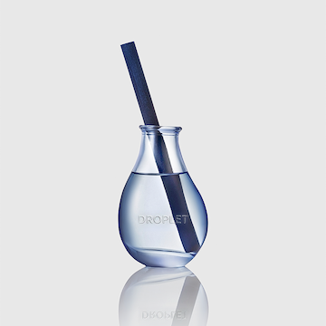 Wild Berry Reed Diffuser-testimonial_RgfDDw
