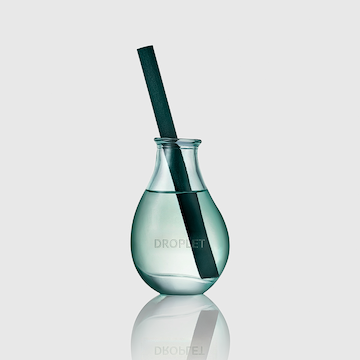 Green Grass Reed Diffuser-testimonial_abi6JN
