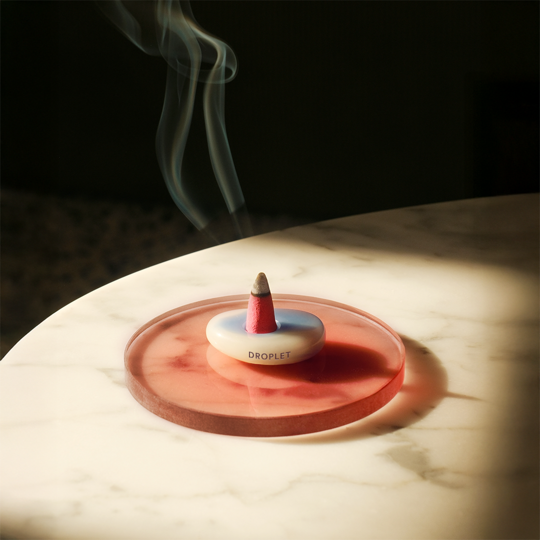 Incense Multipack