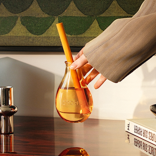 Mimosa Reed Diffuser