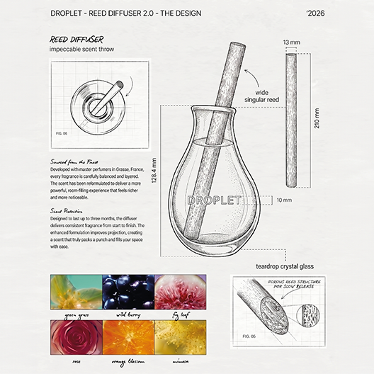 logo scroll images