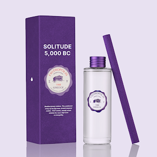 Fig Leaf Reed Refill