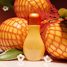 Orange Blossom
