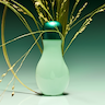 Green Grass